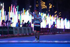 BIB: 
                            <button type="button" onclick="openModal(23455654)" class="btn btn-primary btn-sm float-right btn-popup" data-toggle="modal" data-target=".modal-high-quality">
                        <i class="fas fa-shopping-cart"></i> Add to Cart
                    </button>
                                            <button type="button" onclick="isThisMe(23455654, true)" class="btn btn-success btn-sm float-right btn-popup btn-isme hidden" data-toggle="tooltip" data-placement="bottom" title="นี่คือรูปของคุณใช่ไหม คลิกที่นี่เพื่อเอาเข้าอัลบั้ม">
                        <i class="fas fa-plus"></i> Add to album
                    </button>
                    <button type="button" onclick="isThisMe(23455654, false)" class="btn btn-warning btn-sm float-right btn-popup btn-isnotme hidden">
                        <i class="fas fa-ban"></i> Remove from album
                    </button>